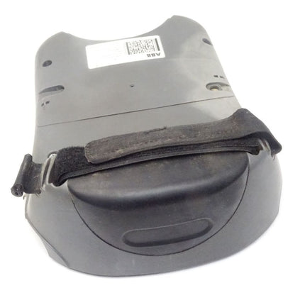 ABB Backcover / Rückschale für Panel DSQC 679 / DSQC679 - Maranos.de