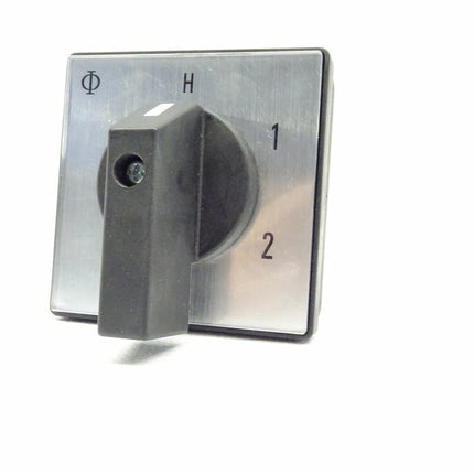 Kraus & Naimer CA20B DES F56658/001 D-129P*01 - Maranos.de