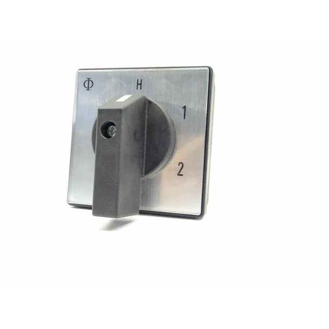 Kraus & Naimer CA20B DES F56658/001 D-129P*01 - Maranos.de