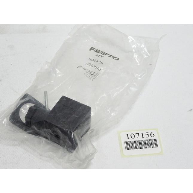 Festo 694436 DOSE / Neu OVP - Maranos.de