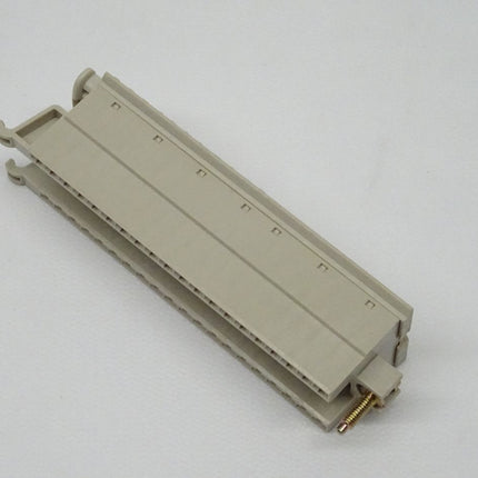 Siemens 6ES5490-8MB11 Schraubstecker S5 6ES5 490-8MB11 E:01 neu-OVP - Maranos.de