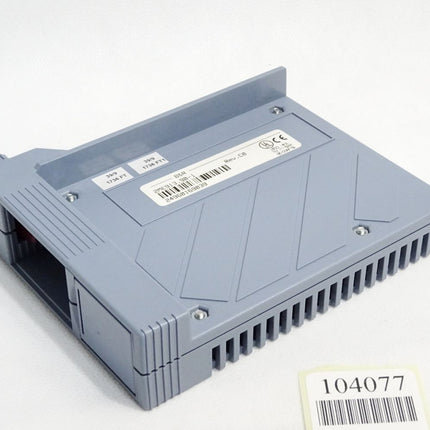 B&R 2ME913.90-1 Rev.C0 2010 Anwenderspeicher - Maranos.de