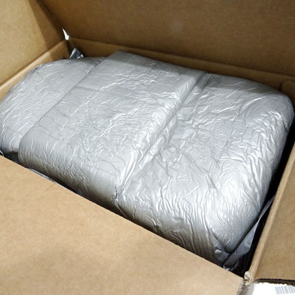 B&R Servomotor 6000rpm 8LSA25.D9060S200-3 / Neu OVP - Maranos.de