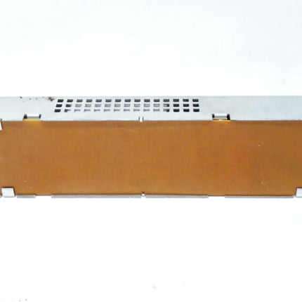 Lenze Funkentstörfilter / RFI-Filter 390307 / EZ F3 008A003 - Maranos.de