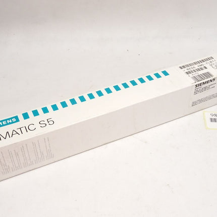 Siemens Simatic Schraubstecker 6ES5490-7LB11 /  6ES5 490-7LB11 / Neu OVP - Maranos.de