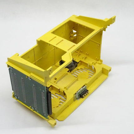 Fanuc A02B-0281-B503 Rack leer Series 16i-MB - Maranos.de