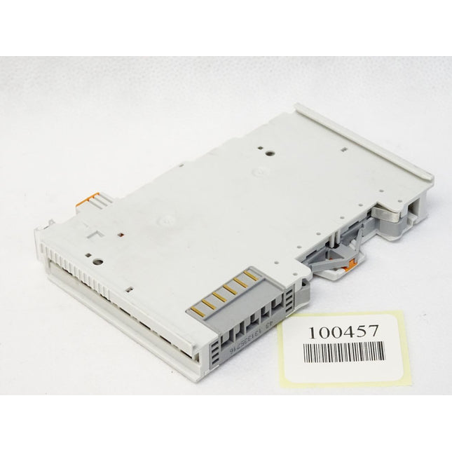 Beckhoff KL9260 Einspeiseklemme - Maranos.de