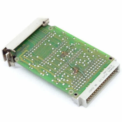 Siemens 6FC9320-8CE EPROM 6FC9 320-8CE - Maranos.de