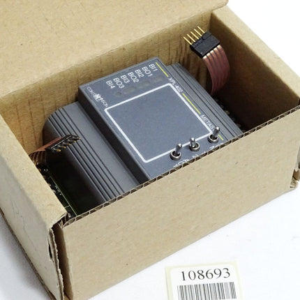 Johnson Controls XPL-402-0 / Neu - Maranos.de