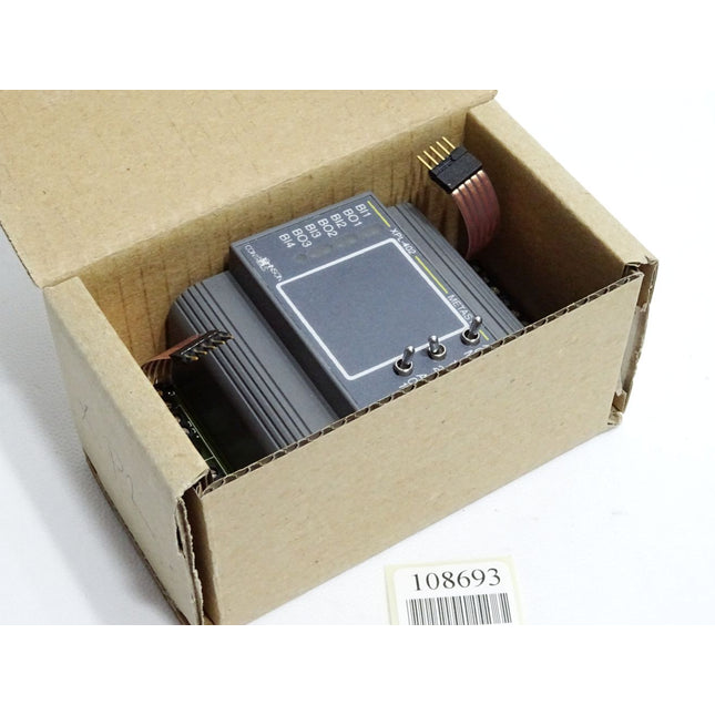 Johnson Controls XPL-402-0 / Neu - Maranos.de