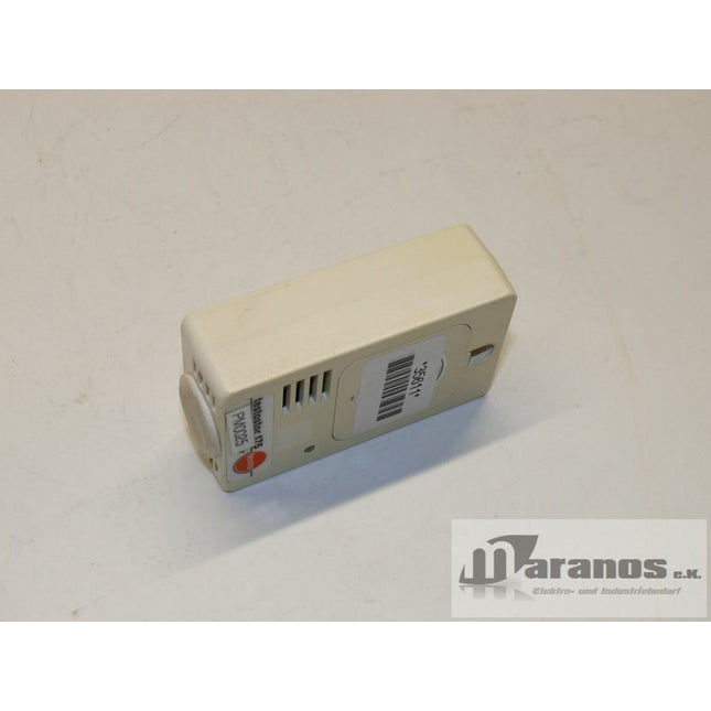 Testo Testostor 175 Logger Temperaturdatenlogger testostor 208 0000 044 - Maranos.de