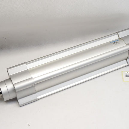 Festo 2123226 DSBC-40-150-PPVA-N3 Normzylinder / Neu - Maranos.de