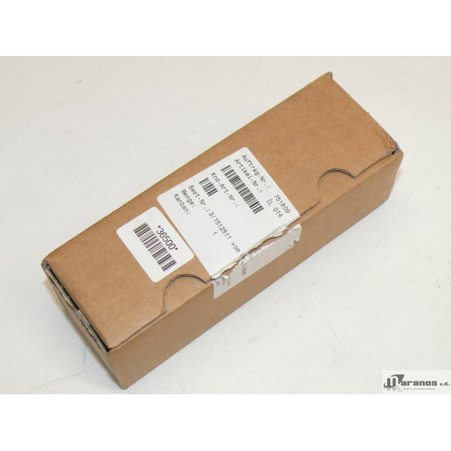 NEU/OVP IL 014 Druckminderer - Maranos.de