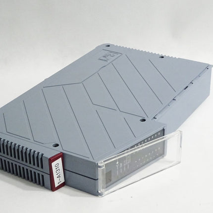 B&R 2DO430.61 Rev.B0 Ausgangsmodul - Maranos.de