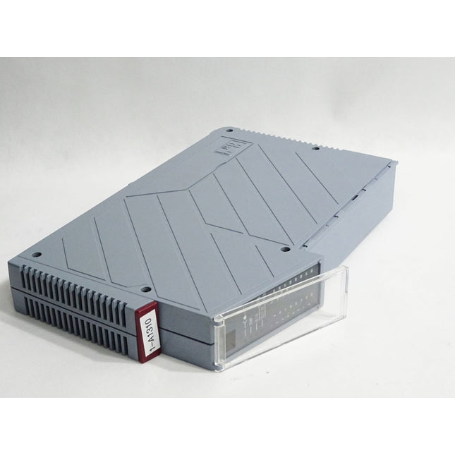 B&R 2DO430.61 Rev.B0 Ausgangsmodul - Maranos.de