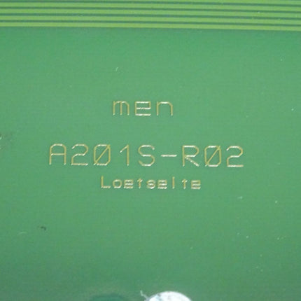 Heinen IND2060 A201 A8 K69 + MEN 04M040-00 - Maranos.de