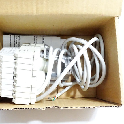 Johnson Controls VB-7249-1040 / Neu OVP - Maranos.de