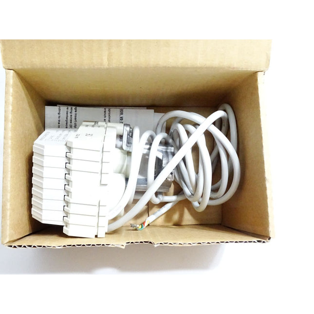 Johnson Controls VB-7249-1040 / Neu OVP - Maranos.de