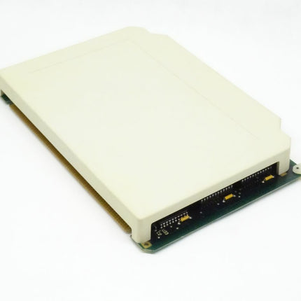 Honeywell 620-0022 Memory Module 8K Speichermodul ISSC - Maranos.de