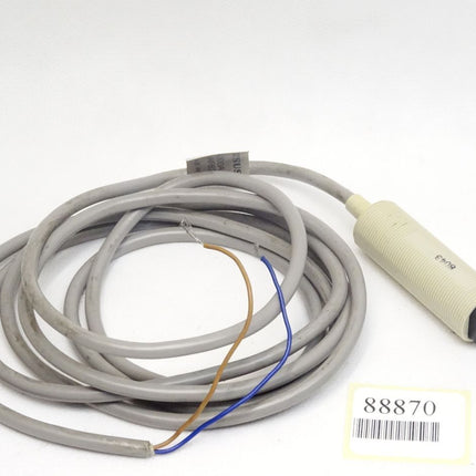 Matsushita MF18-L300A-DC5-24VE - Maranos.de