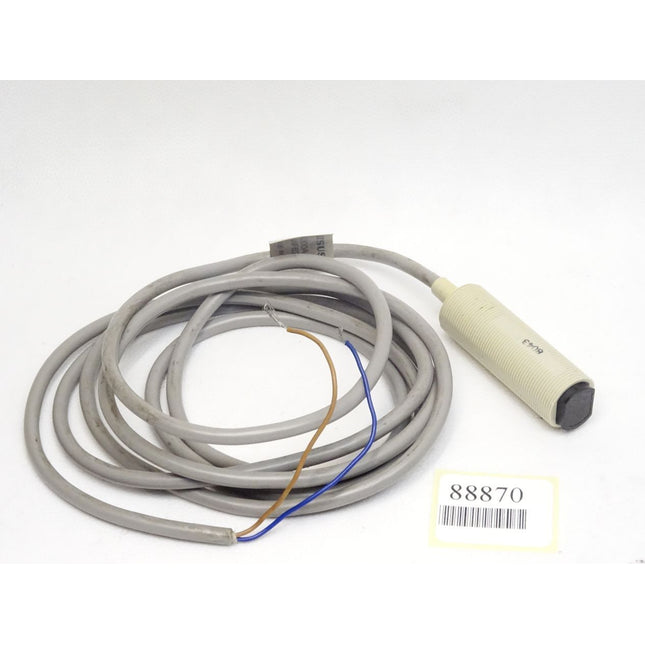 Matsushita MF18-L300A-DC5-24VE - Maranos.de