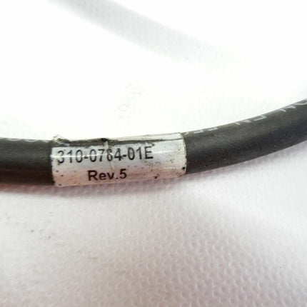 Perceptron 310-0784-01E + 310-0784-02E / EN55011 Sensor Cable - Maranos.de