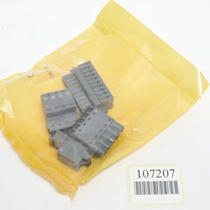 B&R 80XVD100PS.C0-01B Federzugklemmensatz für ACOPOSmicro Module 80VD100PS / Neu OVP - Maranos.de