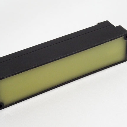 Beckhoff EP1018-0001 EtherCAT Box 8-Kanal-Digital-Eingang - Maranos.de