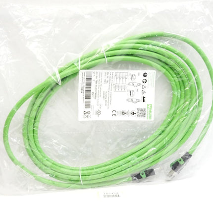 Murr Elektronik Kabel 7000-74301-7960500 / Neu OVP - Maranos.de