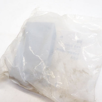 Harting HAN 24B-gs-M25 / 19300241521 / 83871 / Neu OVP - Maranos.de