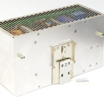 Mean Well DRP-480-48 Hutschienen-Netzteil - Maranos.de