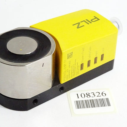 Pilz 570510 PSEN sl-0.5p 1.1 1switch / Unbenutzt - Maranos.de