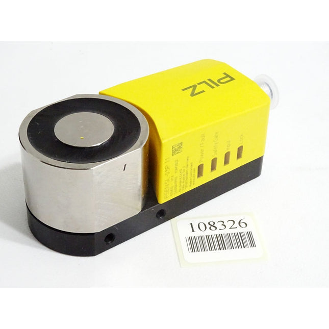 Pilz 570510 PSEN sl-0.5p 1.1 1switch / Unbenutzt - Maranos.de