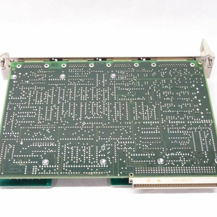 Siemens 6FX1126-8BE00 Modul 5702689001 + 2Stk 5703549001.00 / 6FX1 126-8BE00 - Maranos.de