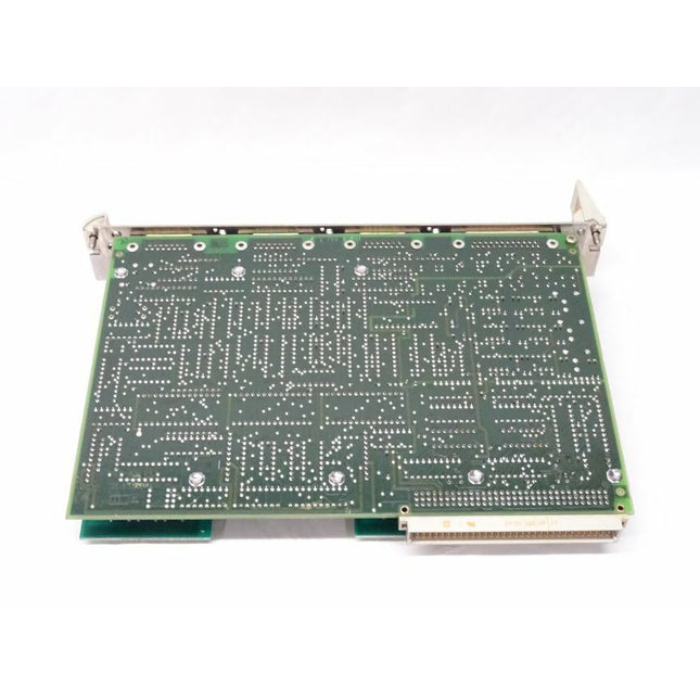 Siemens 6FX1126-8BE00 Modul 5702689001 + 2Stk 5703549001.00 / 6FX1 126-8BE00 - Maranos.de