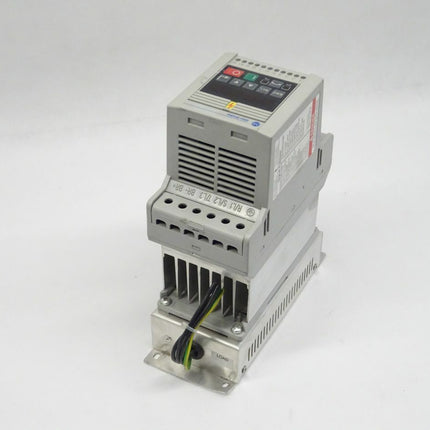 Allen-Bradley 160-AA03NSF1 Analog S.F. Series C - Maranos.de