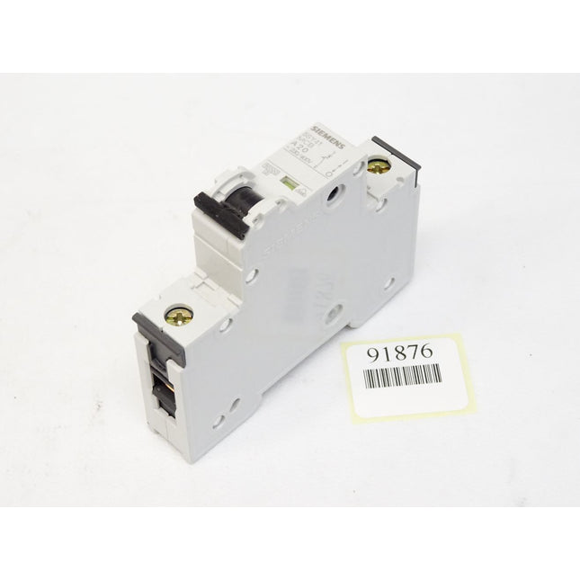 Siemens 5SY4120-5 / 5SY41 MCB A20 - Maranos.de