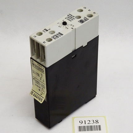 SquareD Class 9050 MAR3 / Square D Class9050 - Maranos.de