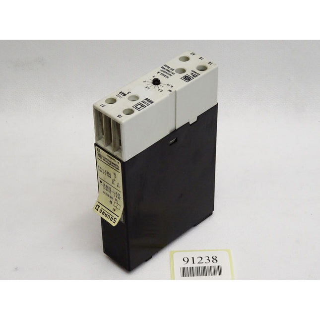 SquareD Class 9050 MAR3 / Square D Class9050 - Maranos.de