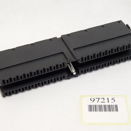 Helmholz 40-polige Frontstecker 700-392-1AM01 - Maranos.de