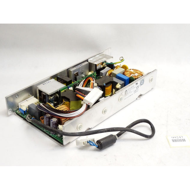 Delta Electronics DPSN-465AB C Rev06 Power Supply - Maranos.de