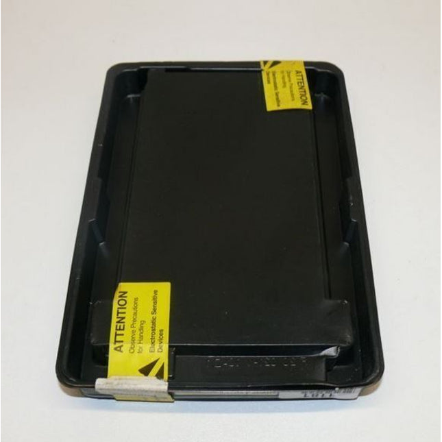 Siemens 6EC1700-0A Simatic C1 6EC1 700-0A Simadyn NEU-OVP - Maranos.de