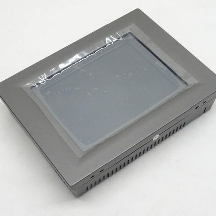 Advantech TPC-660E-B1BE Industrie Panel Komplettset NEU-OVP - Maranos.de