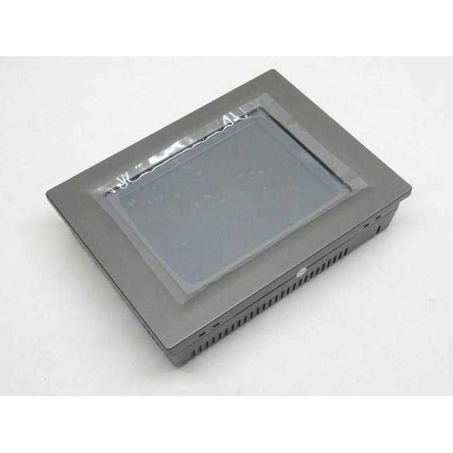 Advantech TPC-660E-B1BE Industrie Panel Komplettset NEU-OVP - Maranos.de