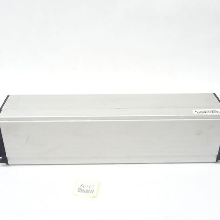 Danfoss ADAP-KOOL AKC 114A / 084B6171 - Maranos.de