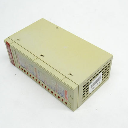 SAIA PCD4.E601 / PCD4.E60 - Maranos.de