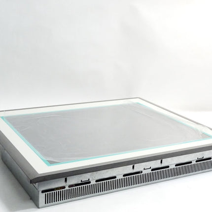 Siemens Flat Panel 19" 6AV7861-3TB00-0AA0 6AV7 861-3TB00-0AA0 Erneuert - Maranos.de
