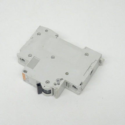 Merlin Gerin C1A Multi9 C60 277V~ 645V 24425 Schutzschalter - Maranos.de