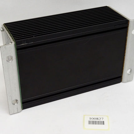 Perceptron Repeater Enclosure Assembly 926-0127 - Maranos.de