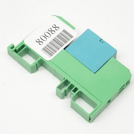 Phoenix Contact EMG10-REL/KSR-G 24/1-LC Relaismodul 2942108 - Maranos.de